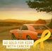 Elizabeth Runyan - Facebook