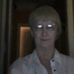 Elizabeth Runyan - Facebook