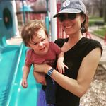 Zabeth Runyan - @runyanzabeth - Instagram