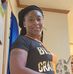 Beth Rusin - Facebook