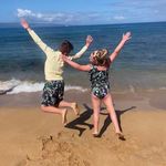 Beth Rusin - @elfarmer - Instagram