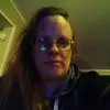 Beth Rusin - @bethrusin - TikTok