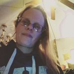 Beth Rusin - @brusin80 - Instagram
