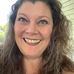 Beth Rusinak-Morris - Facebook