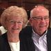 Beth Rusinoff - Facebook