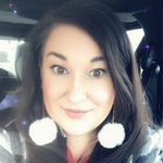 Beth Rutz - @berutz - Instagram