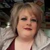 Bethany Krutz853 - @bethanykrutz853 - TikTok