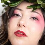 Maquillista y peinadora profesional - @beth_ruiz_ - Instagram