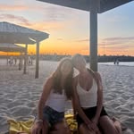 Beth - @bethsalmon_ - Instagram