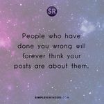 Beth Salmon - @beth.salmon.186 - Instagram