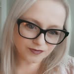 Beth Salmon - @elizabethgraham279 - Instagram