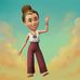 Beth Salmon - Facebook