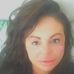 Beth Salmon - Facebook