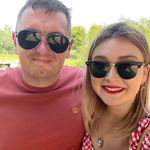 Beth Salmon - @floss_ie - Instagram