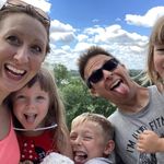Beth Salmon - @beth.salmon - Instagram