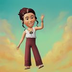 Beth Salmon - @beth.salmon.56 - Instagram