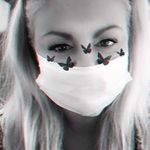 Beth Salmon - @beth.salmon.501 - Instagram