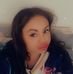 Beth Salmon - Facebook