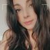 Beth Salmon - Facebook