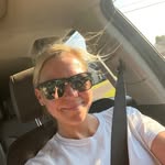 Beth Salmon - @beverby88 - Instagram