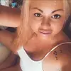 Beth Salmon - @bethsalmon0 - TikTok