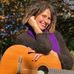 Beth Salmon - Facebook