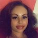Beth Salmon - Facebook