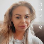 Beth Salmon - @salmonbeth37 - Instagram