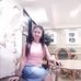 Beth Salmon - Facebook