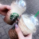 Beth Salmon - @beth.salmon2002 - Instagram