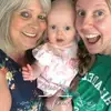 Beth Salmon Gamber - @beth.salmon.gambe - TikTok