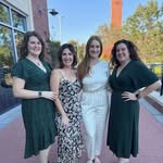 Beth Salmon Kauffman - @fabric1980 - Instagram