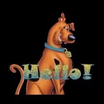 Beth Salmon Pye - @dogmom05 - Instagram