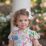 Beth Salmon Spainhour - @bethspainhour - Instagram