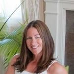Beth Salmon White - @salmonfish77 - Instagram