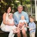 Beth Walsh Salmon - Facebook