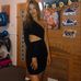 Bethany Salmon - Facebook