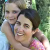 Mary Beth Salmon845 - @marybethsalmon845 - TikTok