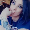 Mary Beth Salmon - @mltpl_prsnltz_mb - TikTok