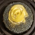 YumYum Cupcakes - @bethsalmon25 - Instagram