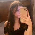 beth ౨ৎ⊹ ࣪ ˖ - @_beth.sanders_ - Instagram