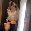 Beth Sanders - @beth.sanders1 - TikTok