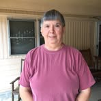 Beth Sanders - Facebook