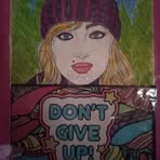Beth Sanders - Facebook