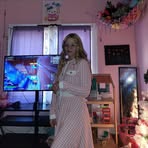 Beth Sanders - Facebook