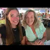 Beth Sanders - @gmabethdabest - TikTok