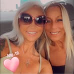 Beth Sanders - Facebook