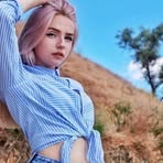 Beth Sanders - Facebook