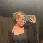 Beth Sanders - @beth.sanders1 - Instagram