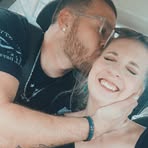 Beth Sanders - Facebook